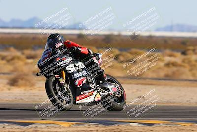 media/Feb-06-2025-Racers Edge (Thu) [[c17ed6f7b1]]/1-A Group/Session 5 (Turn 4 Exit)/